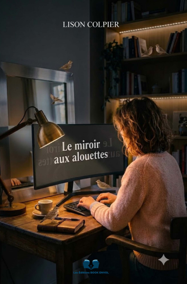 Le Miroir aux alouettes