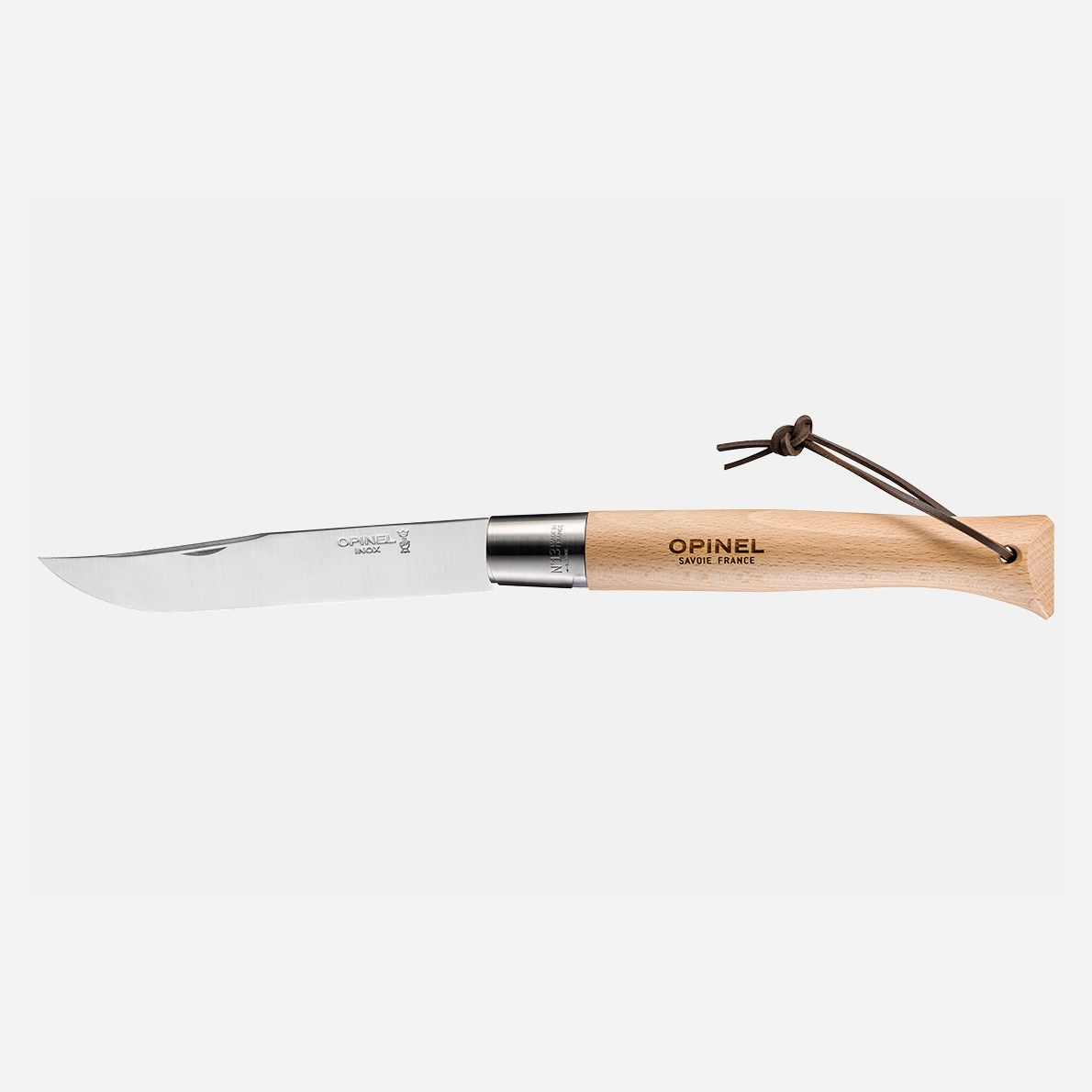 Plumier couteau géant 22cm, N°13, Opinel