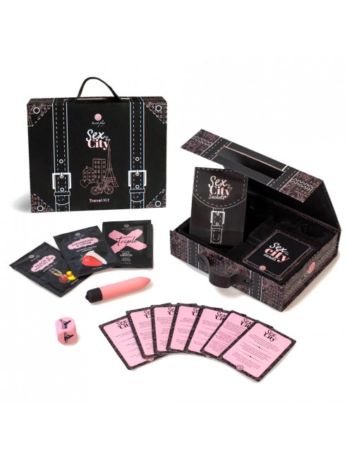 JEU DE COUPLES