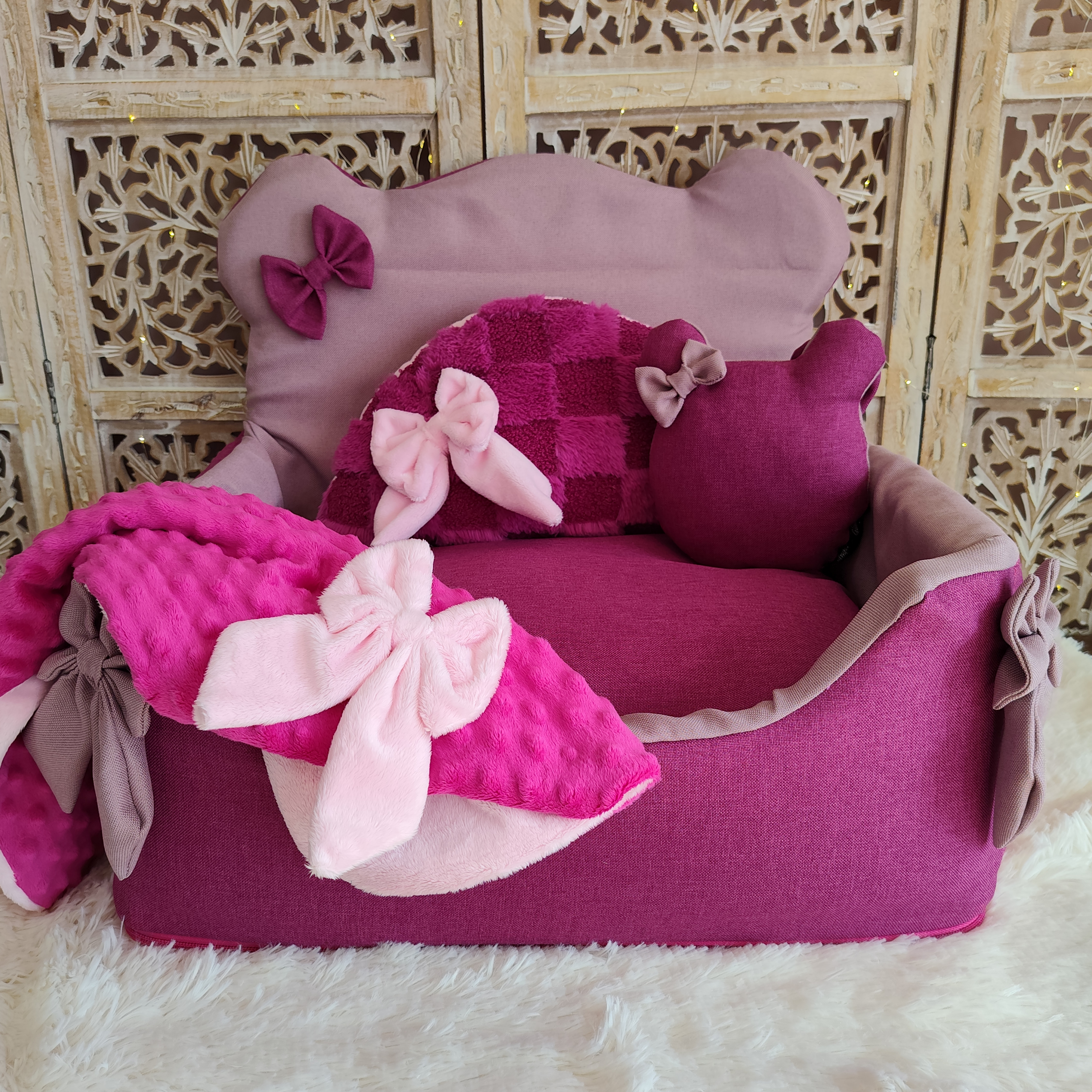 Inspiration Cute Teddy