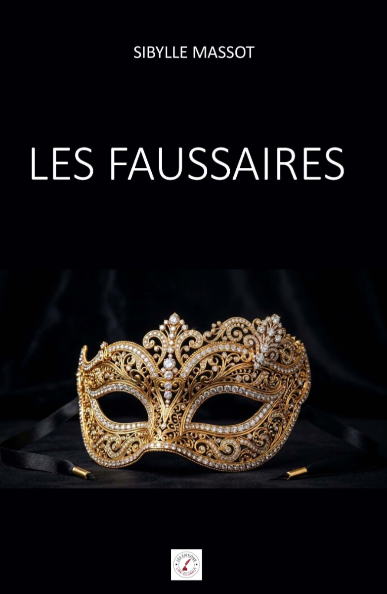 Les Faussaires