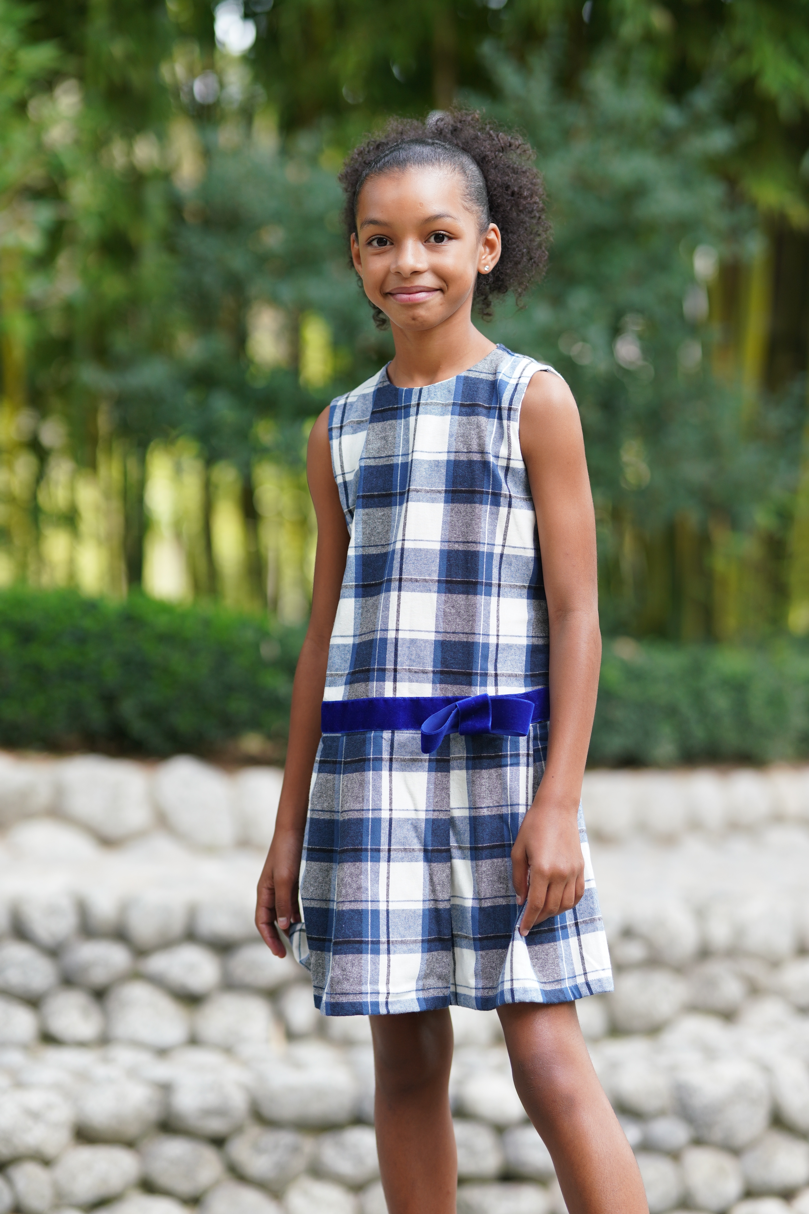 Robe "Himalaya"