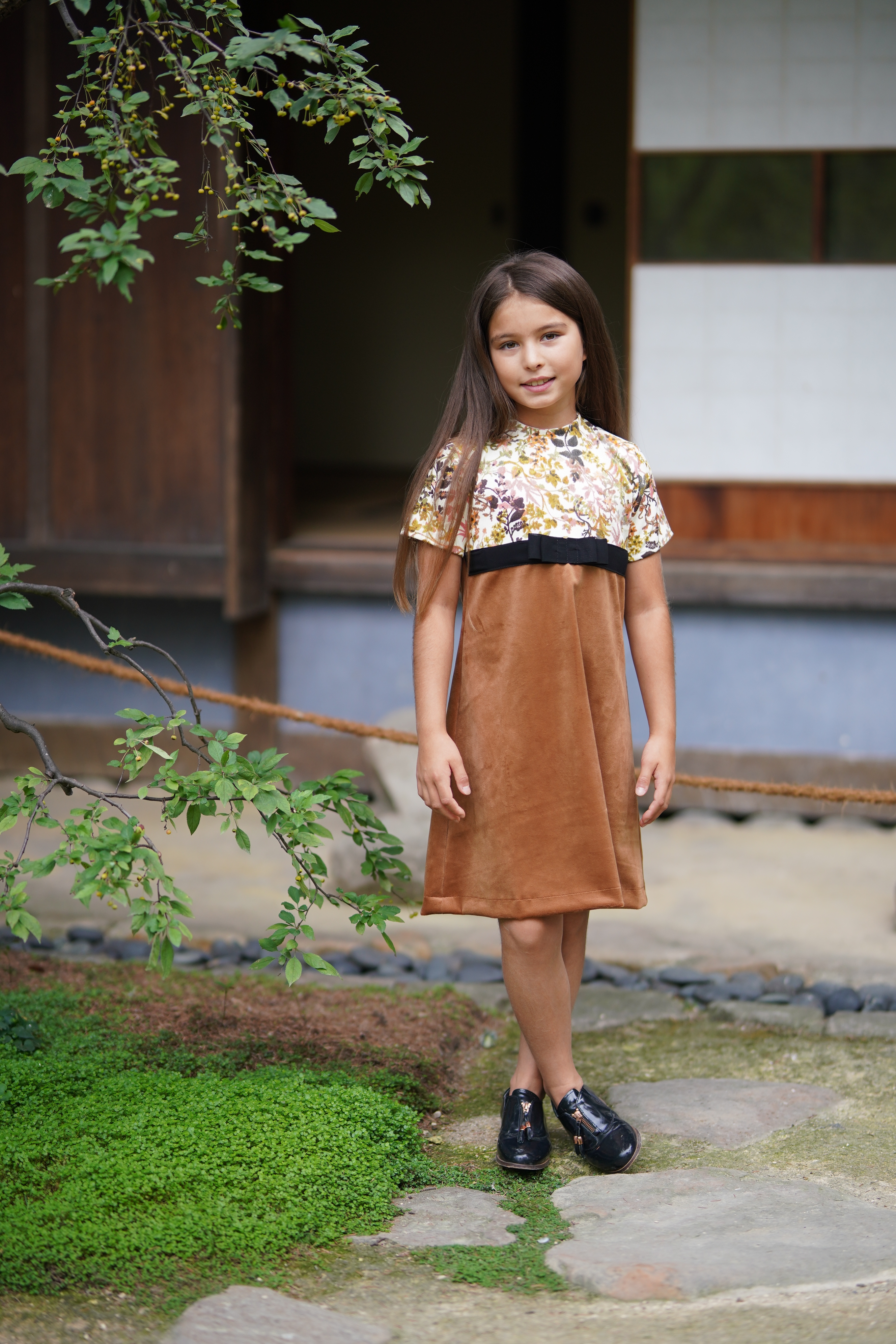 Robe "Kyoto"