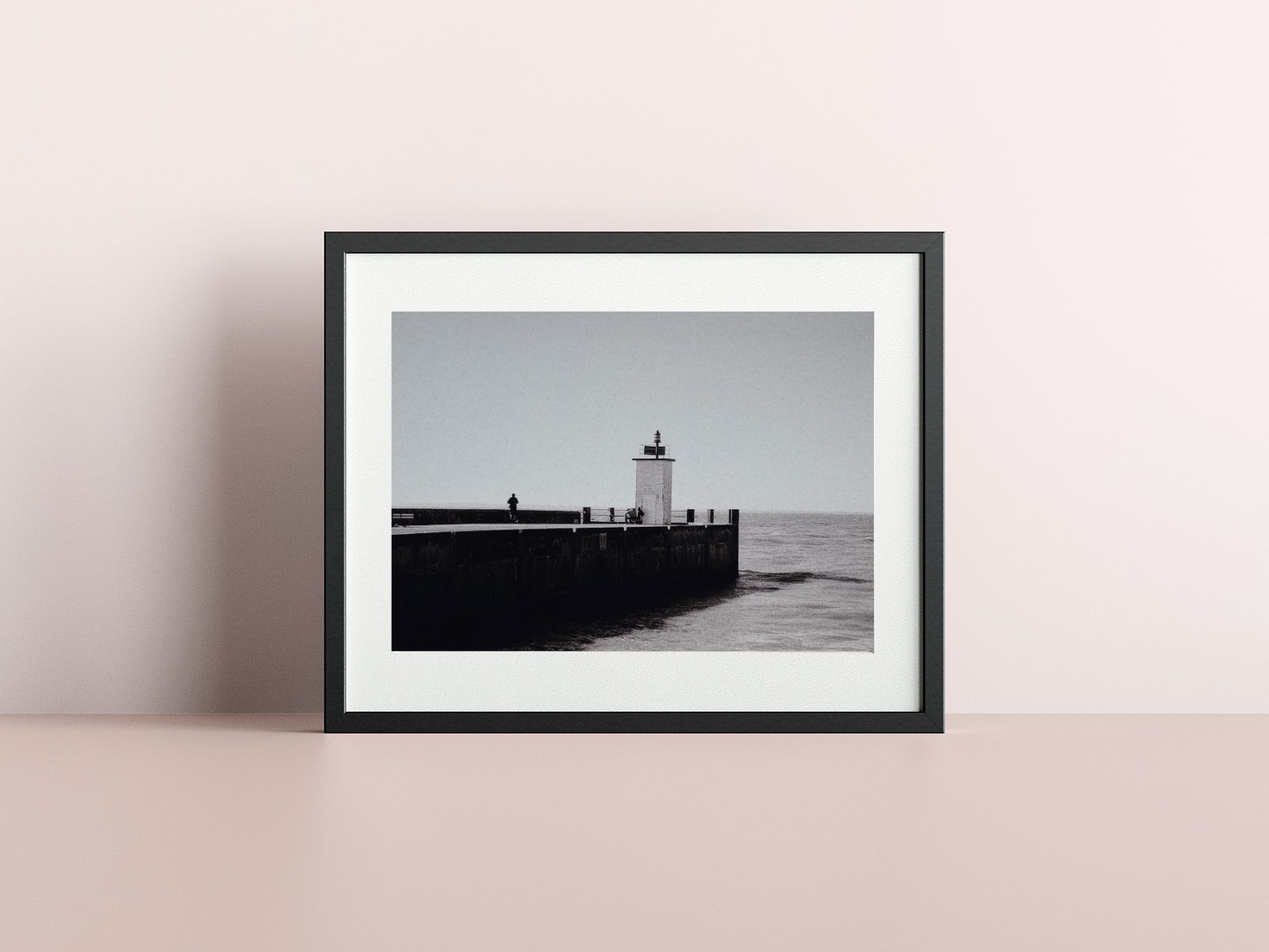 Phare