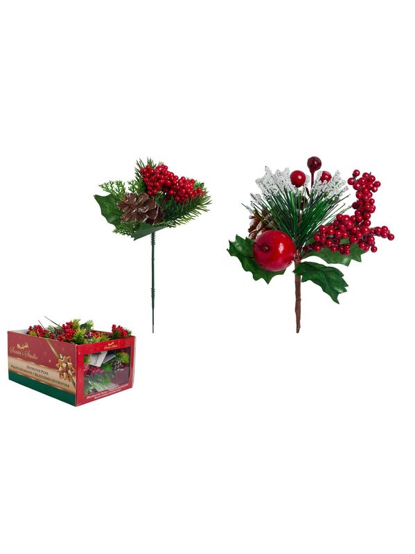 banche noel