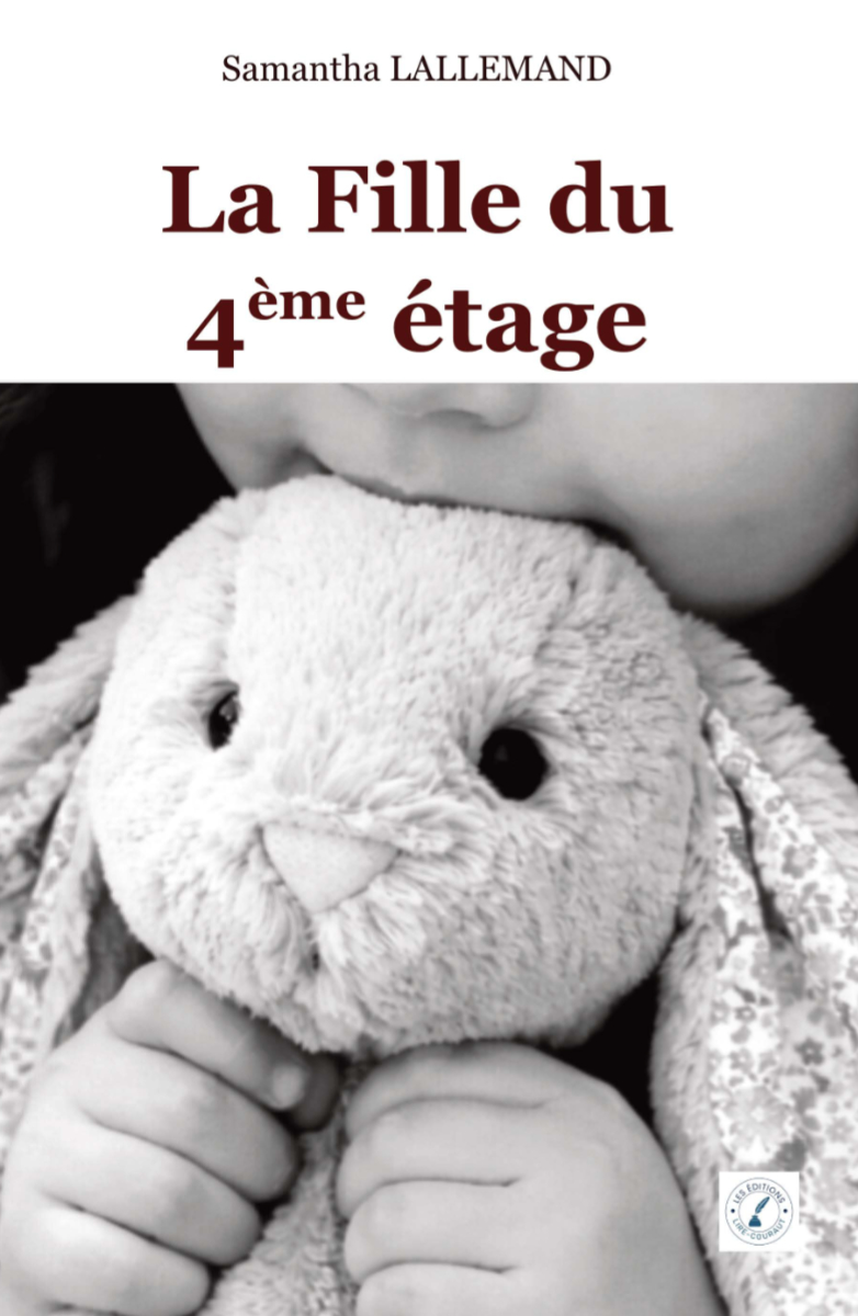 La fille du quatrième étage
