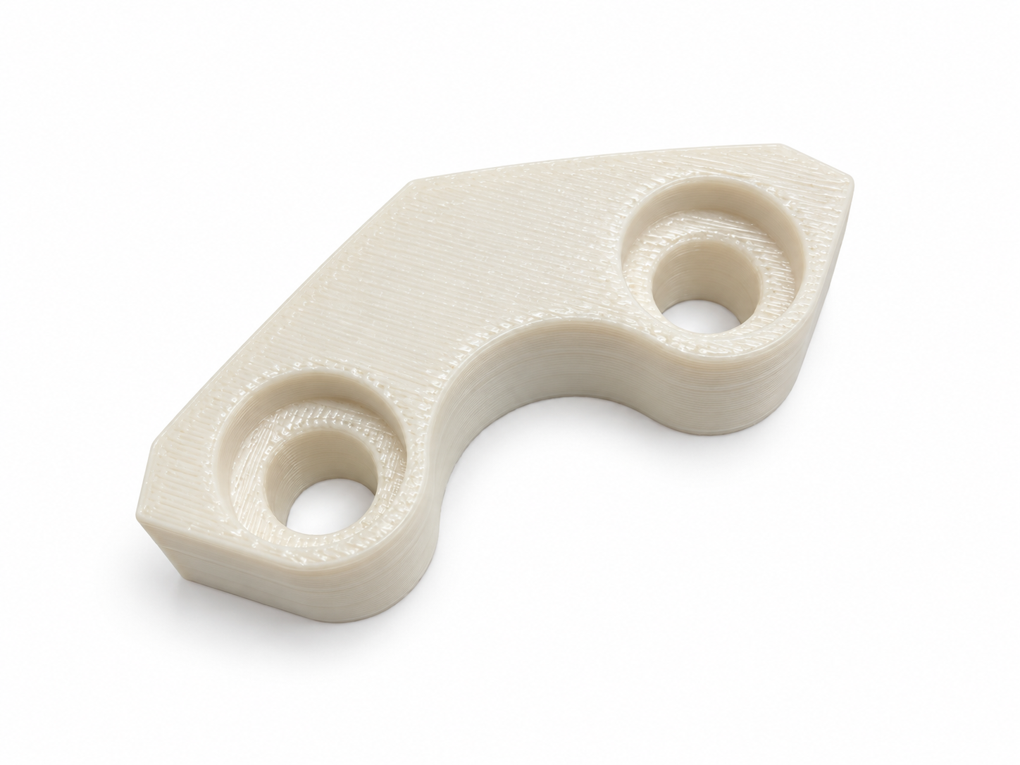 Siège de pince VG13A100A compatible – Gripper Seat TPU