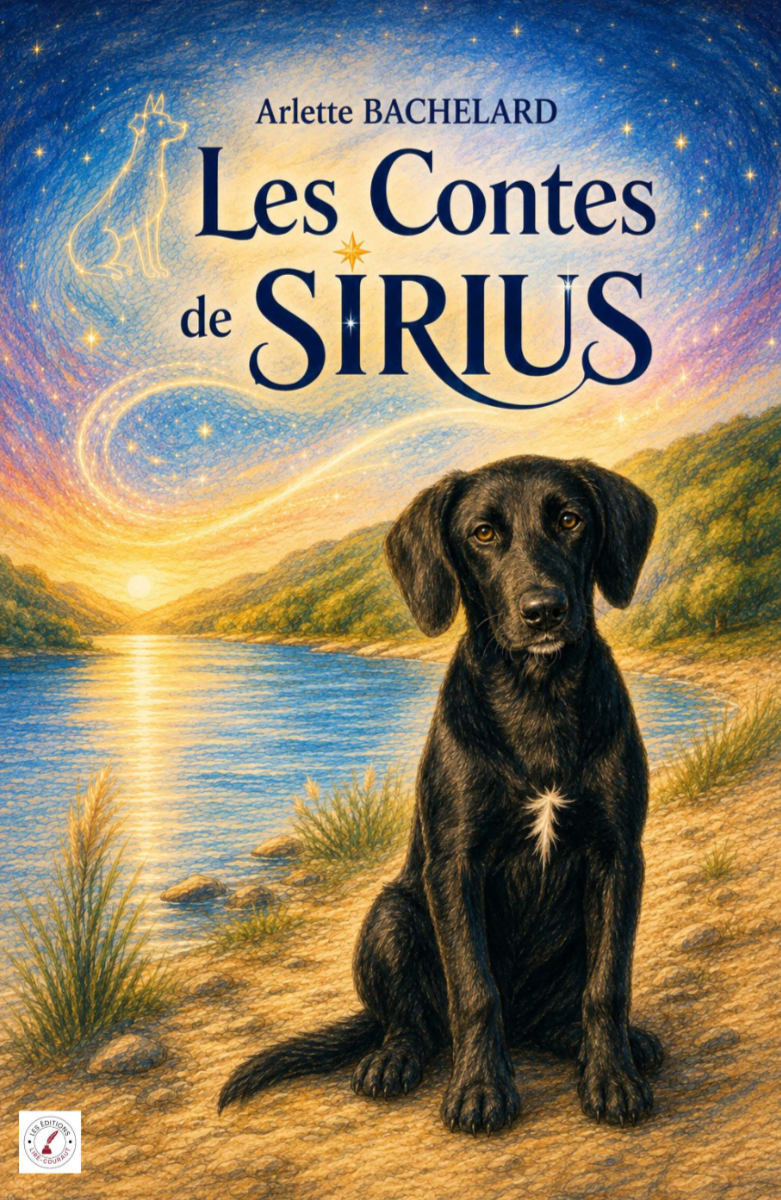 Les Contes de Sirius