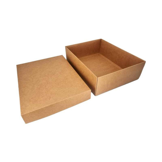 boite 30/23/9cm