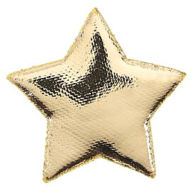 40 étoiles or