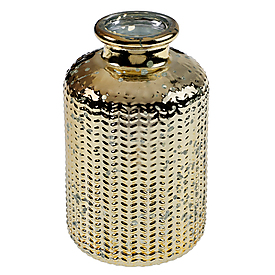 Vase or 6/10