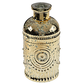 vase or 6/12