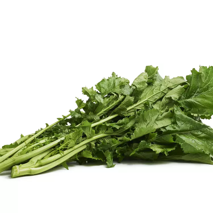 CHOU KALE /100 GR