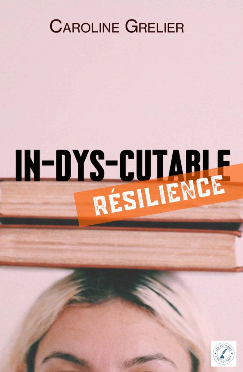 In-dys-cutable