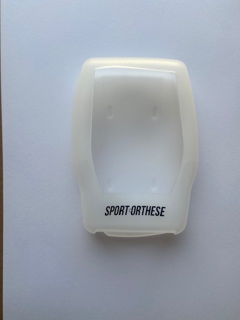 HOUSSE PROTECTION SPORT/FITNESS Réf 69010 Promo