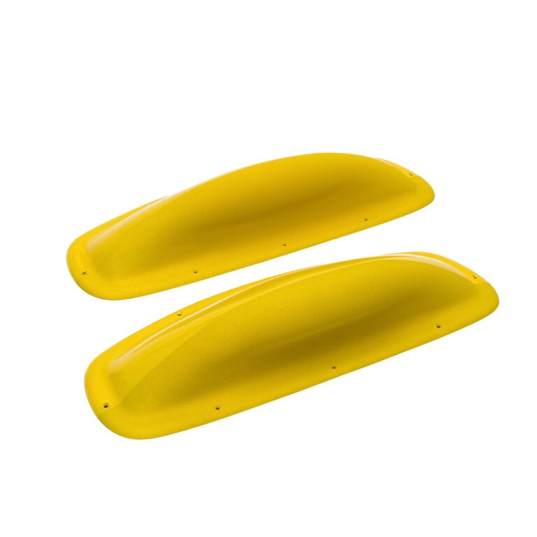 Comp Thermo  XXL Jugs