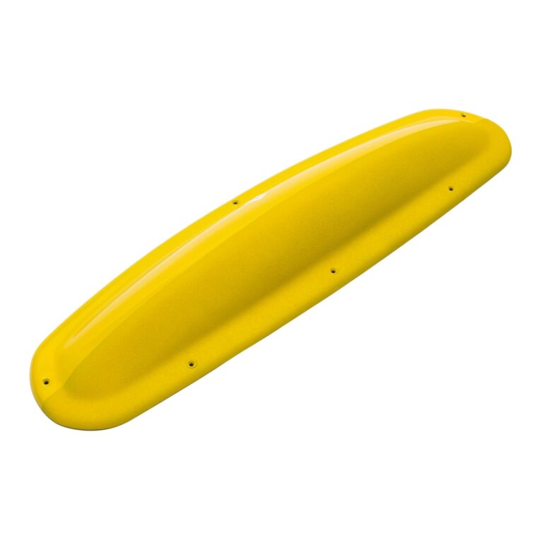 Comp Thermo Macro Sloper (Thin) 