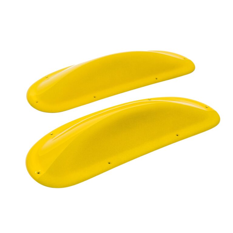 Comp Thermo  XXL Slopers