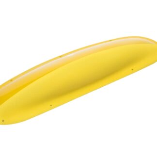 Comp Thermo Macro Sloper 