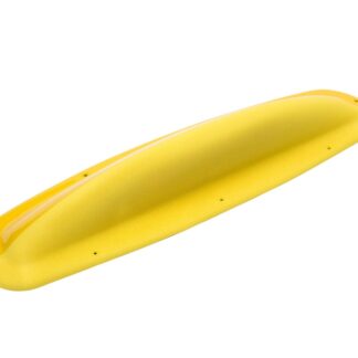 Comp Thermo Macro Ledge (Thin)