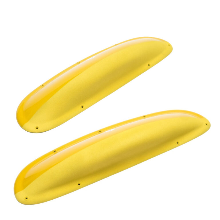 Comp Thermo  XXL Ledges 