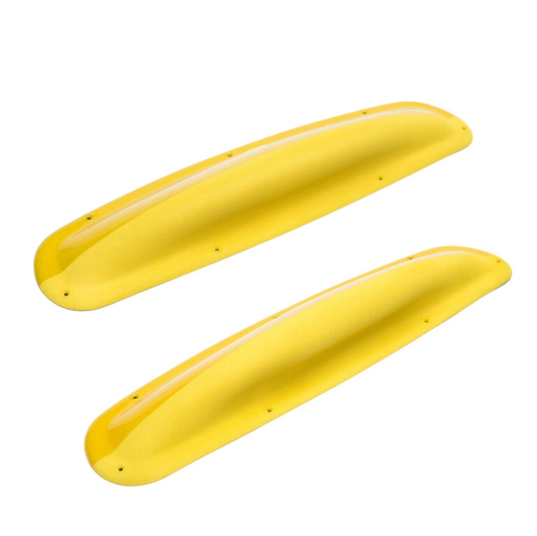 Comp Thermo  XXL Jugs (Thin)