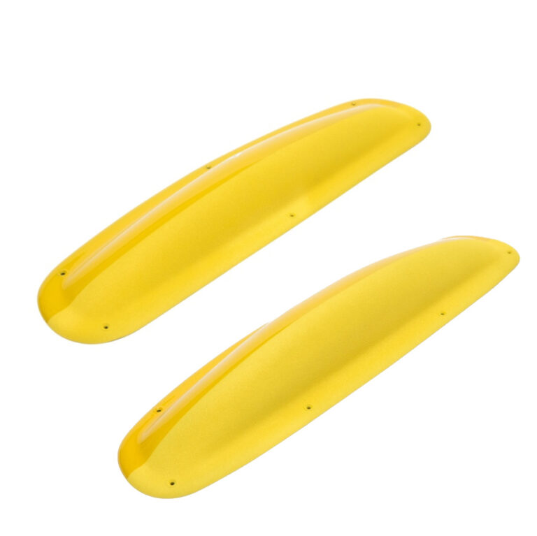 Comp Thermo  XXL Slopers (Thin)