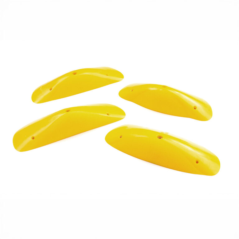 Comp    XL Slopy Ledges 