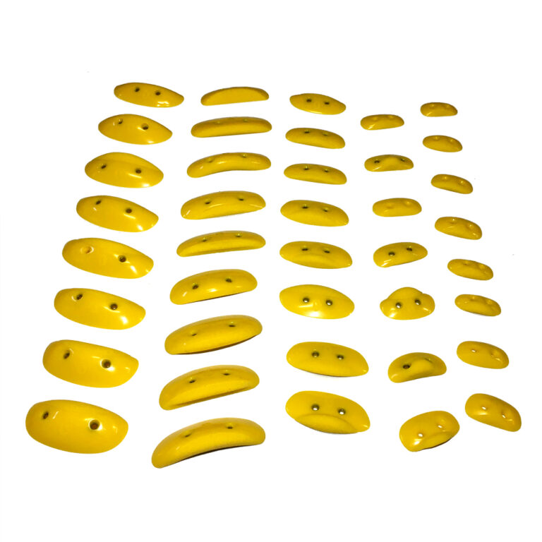 Comp       XS/S Jibs