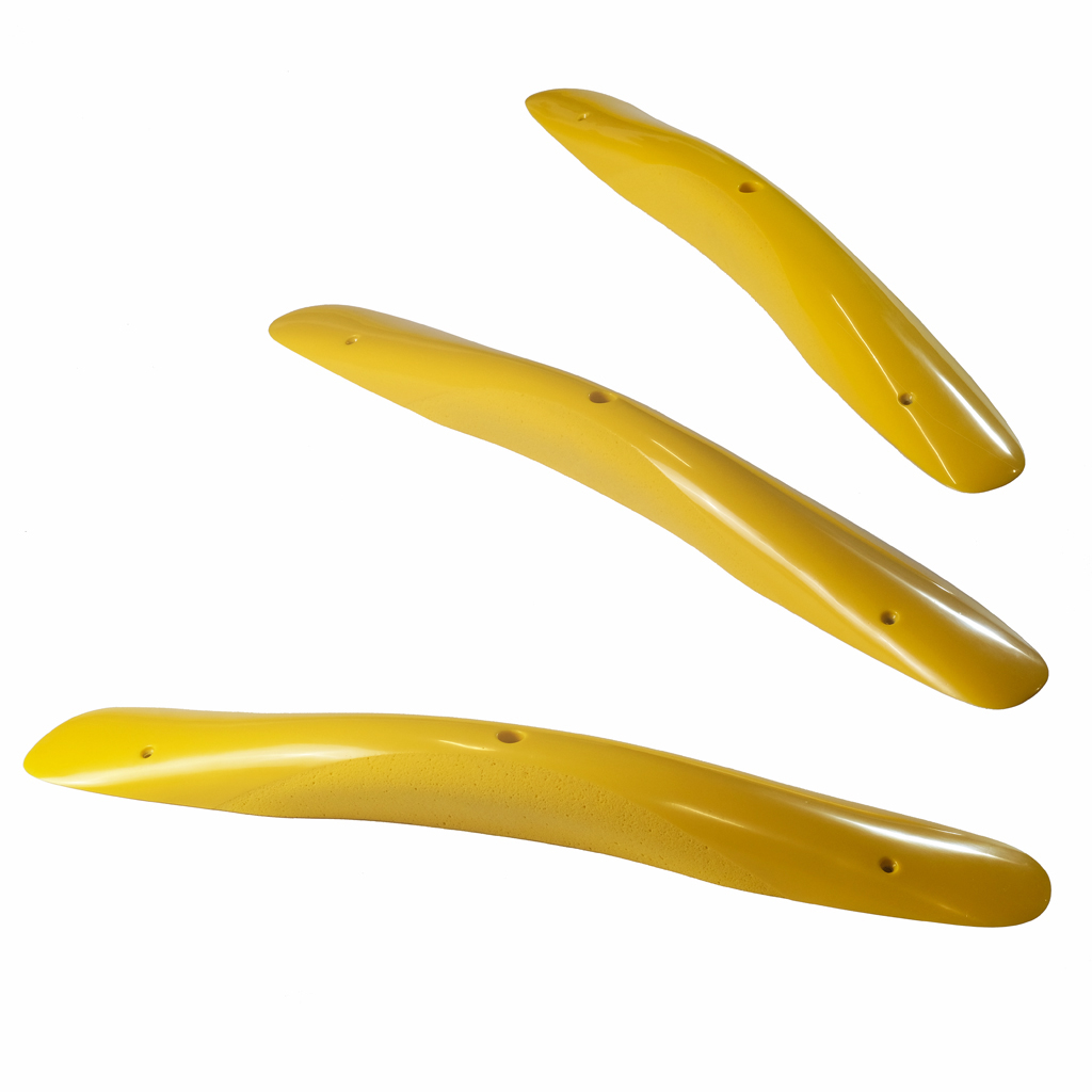 Comp   XXL Thin Ledges 