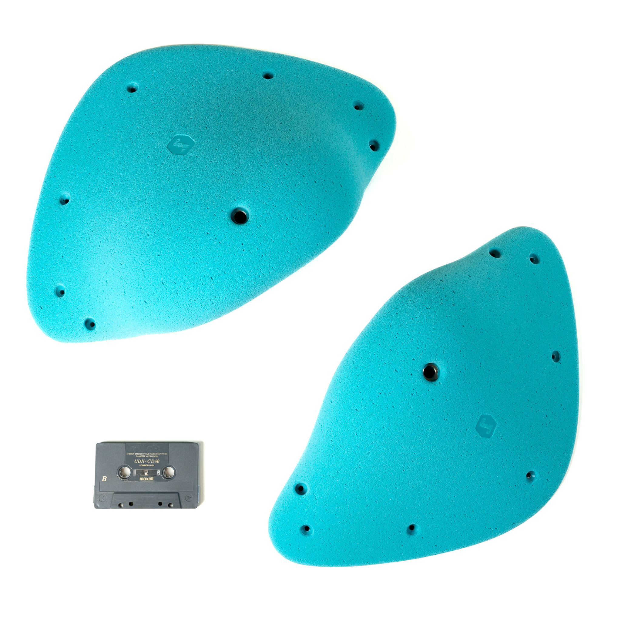 Ergo XXL Wide Jugs 70 