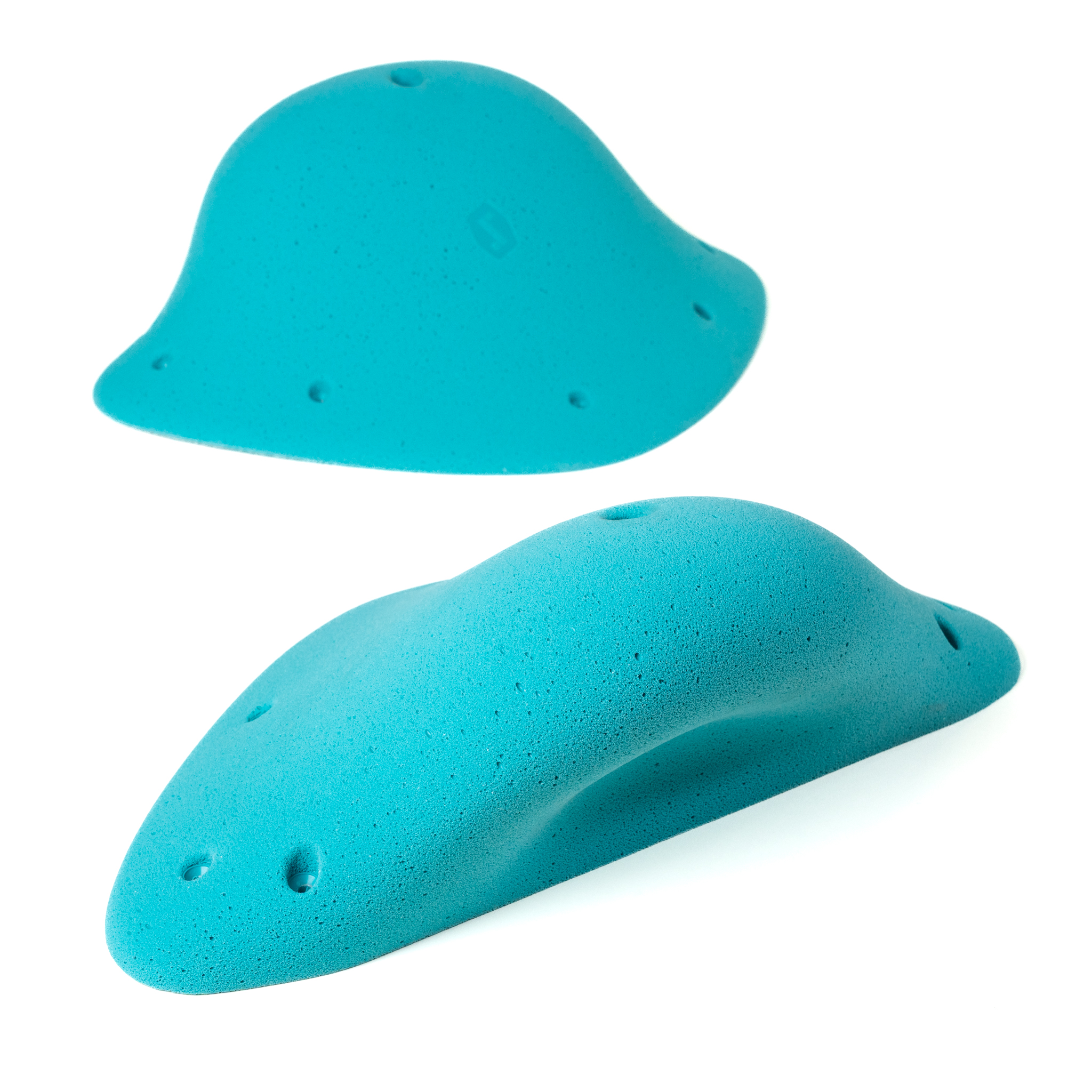 Ergo XXL Big Jugs 70