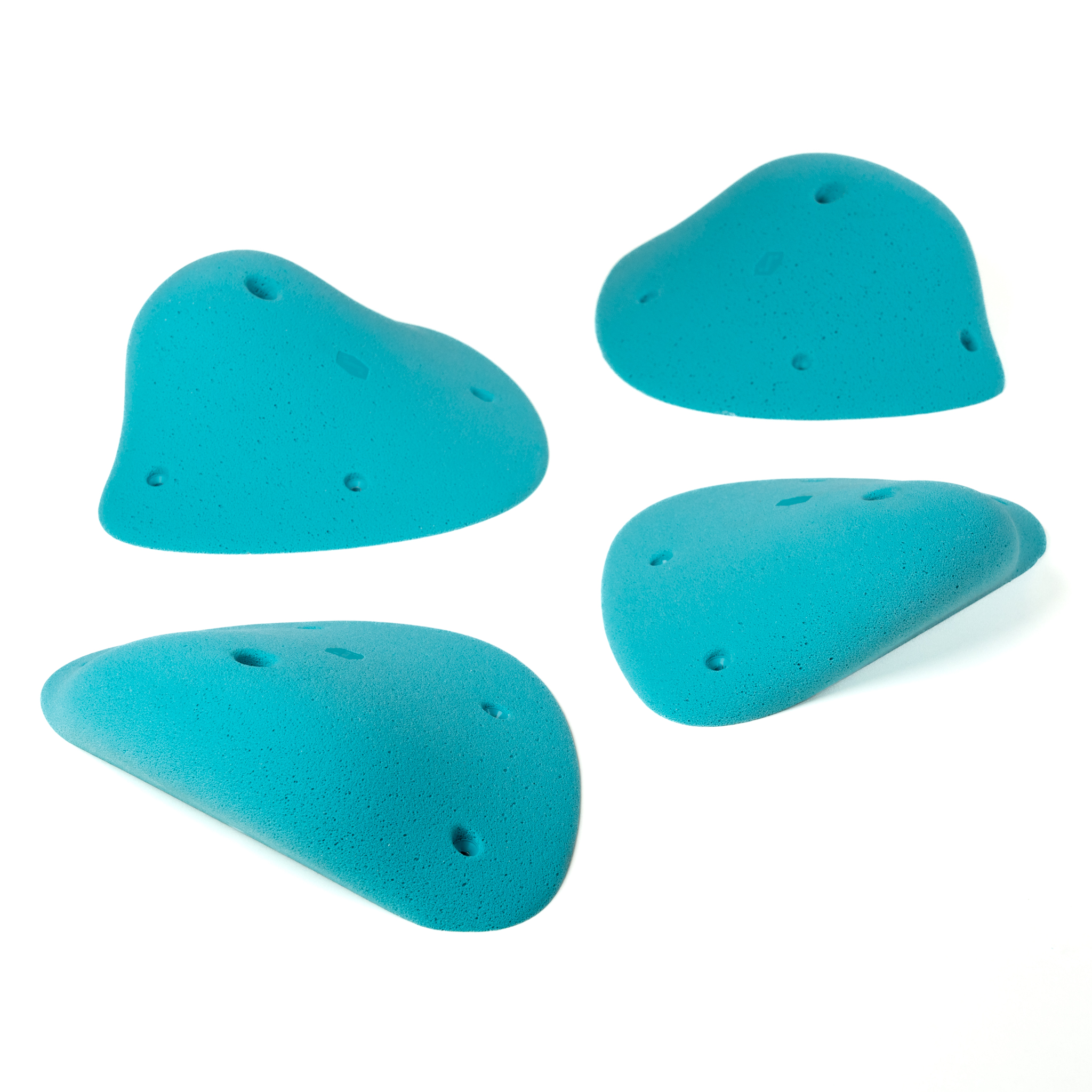 Ergo  XL Big Ledges 50 