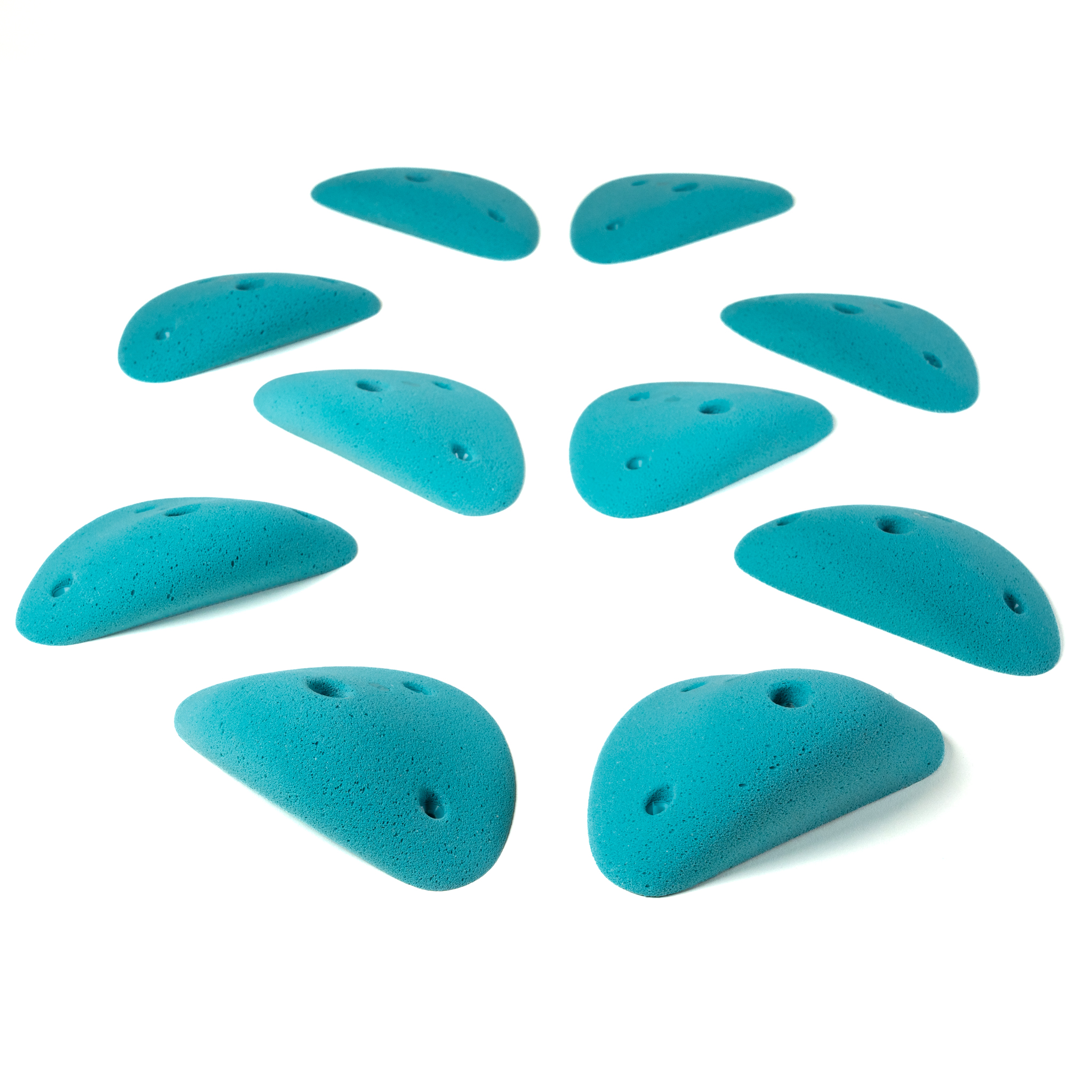 Ergo    M Edges 50/70