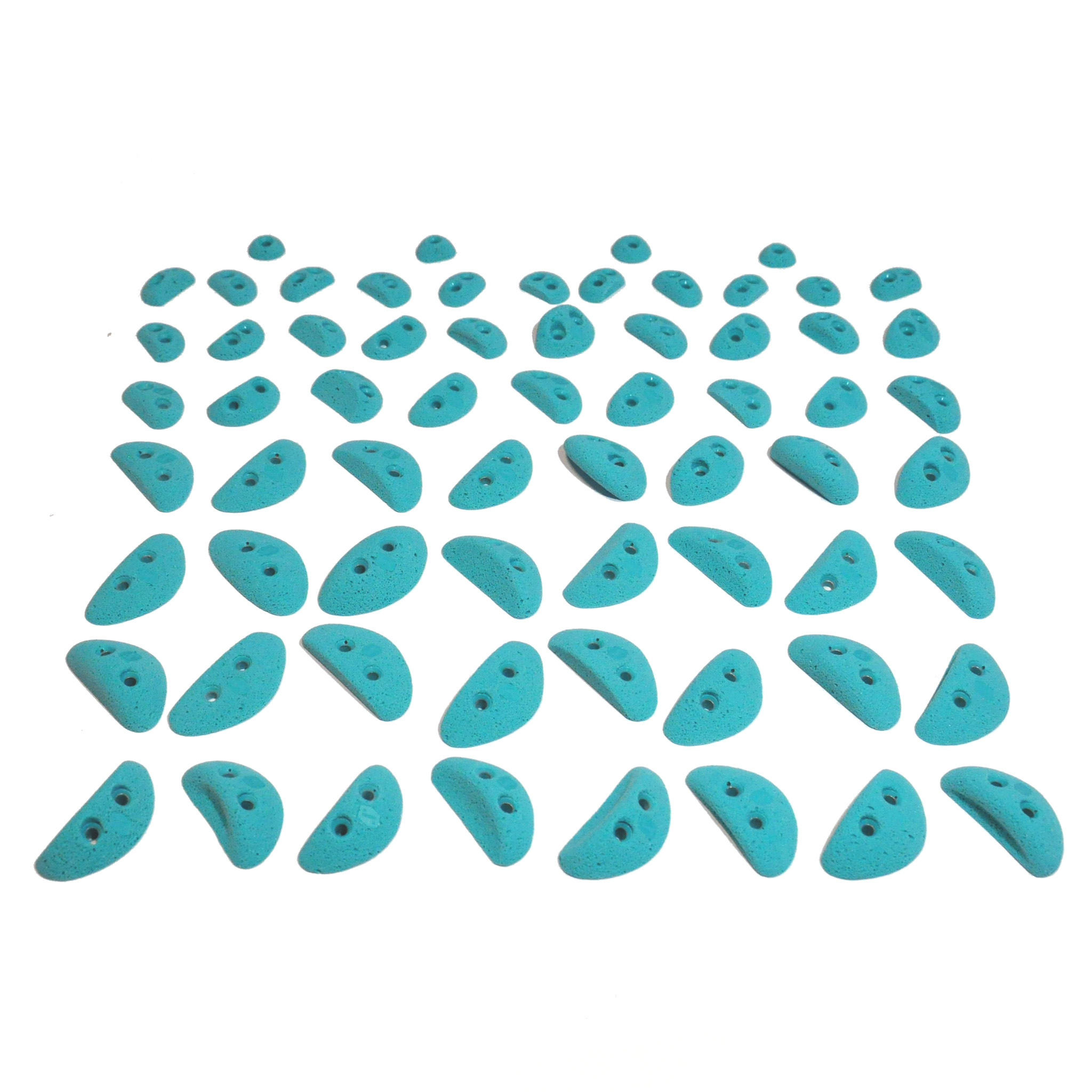 Ergo      XS Micro Jibs 