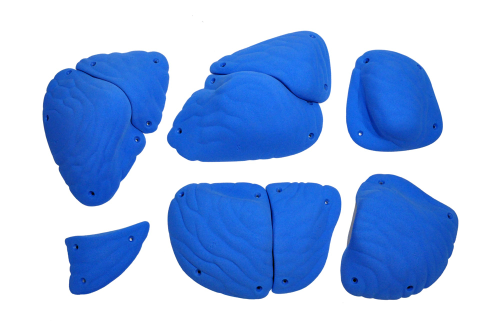 Font    L/M Breadhills  9L 3M