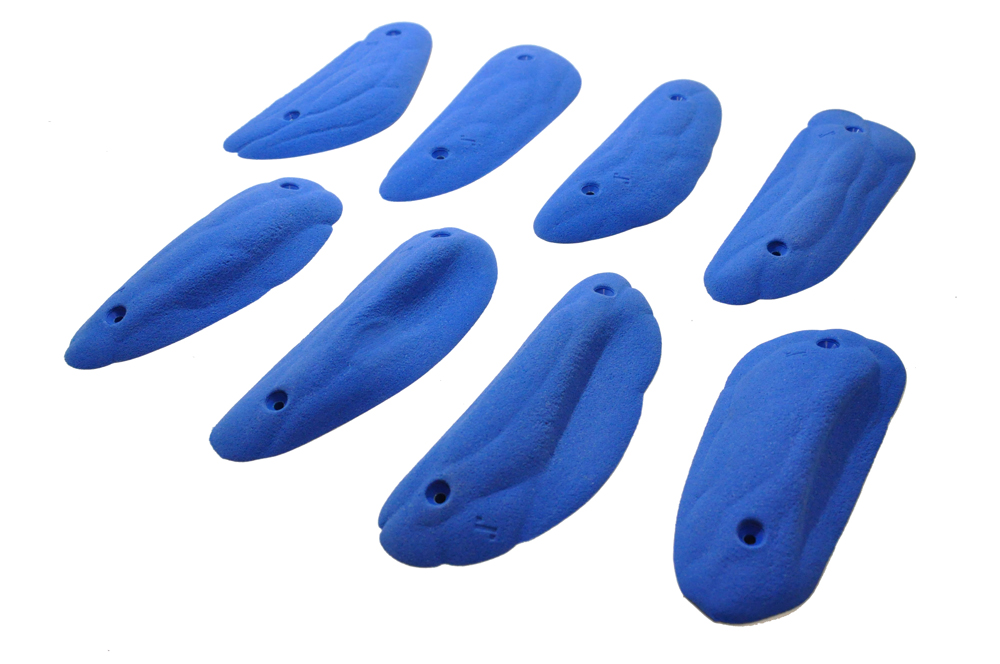 Font     M proxicorners 