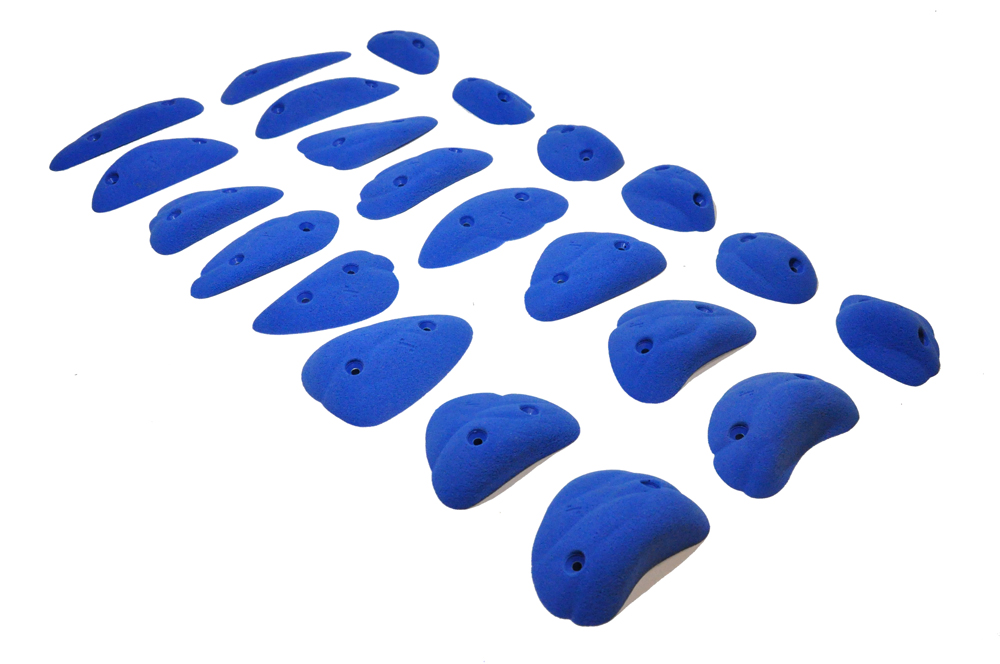 Font      S Warms All rounders  