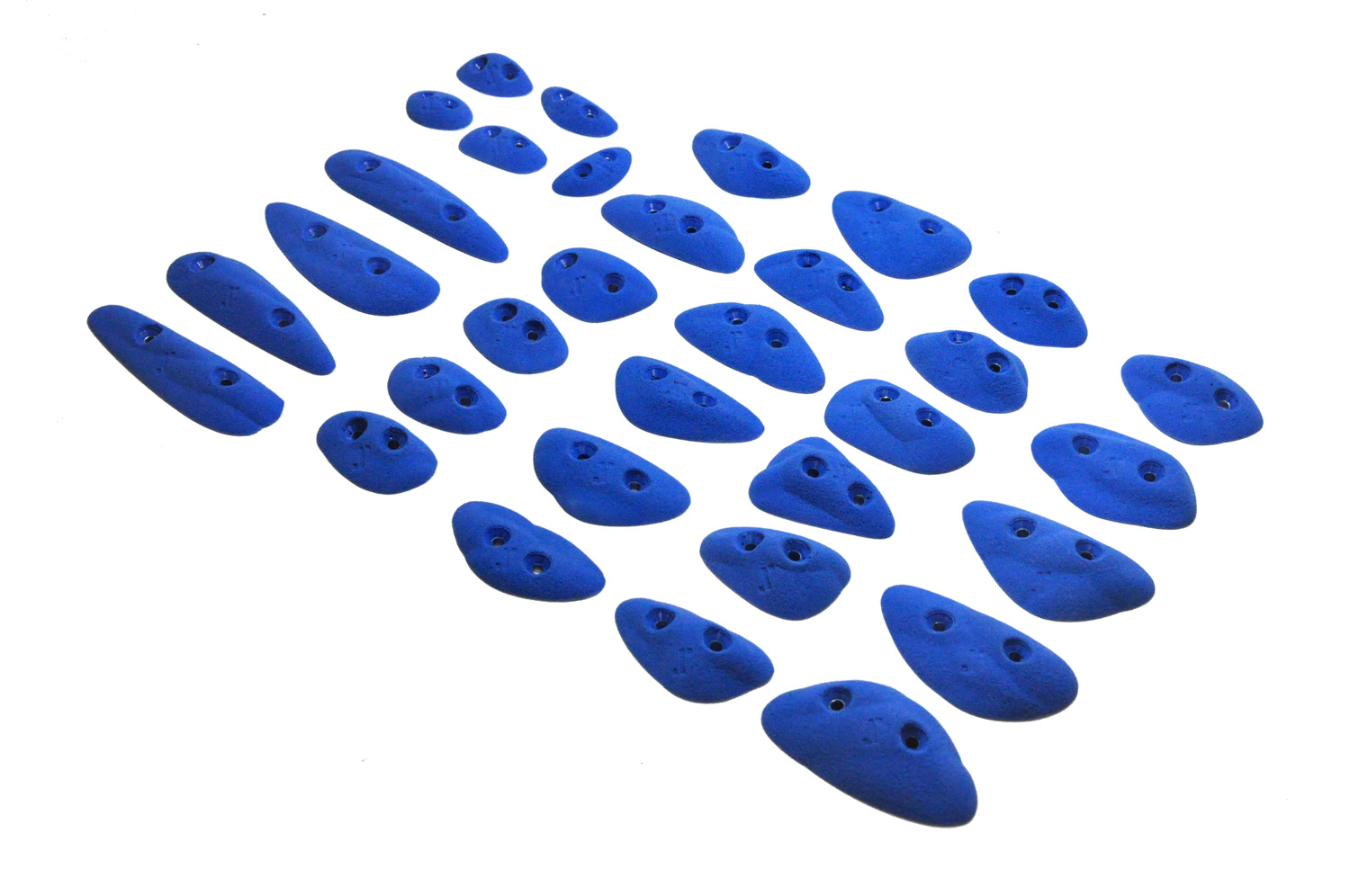 Font       XS All rounders 