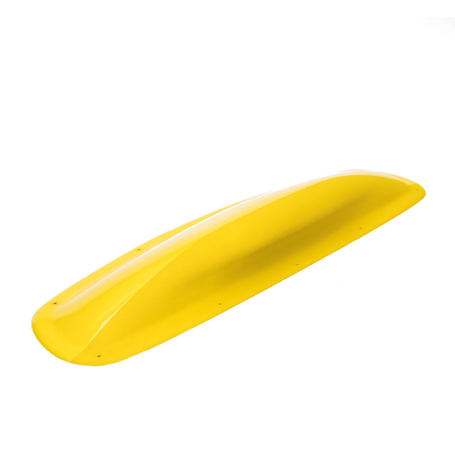 Comp Thermo  Mega Jug