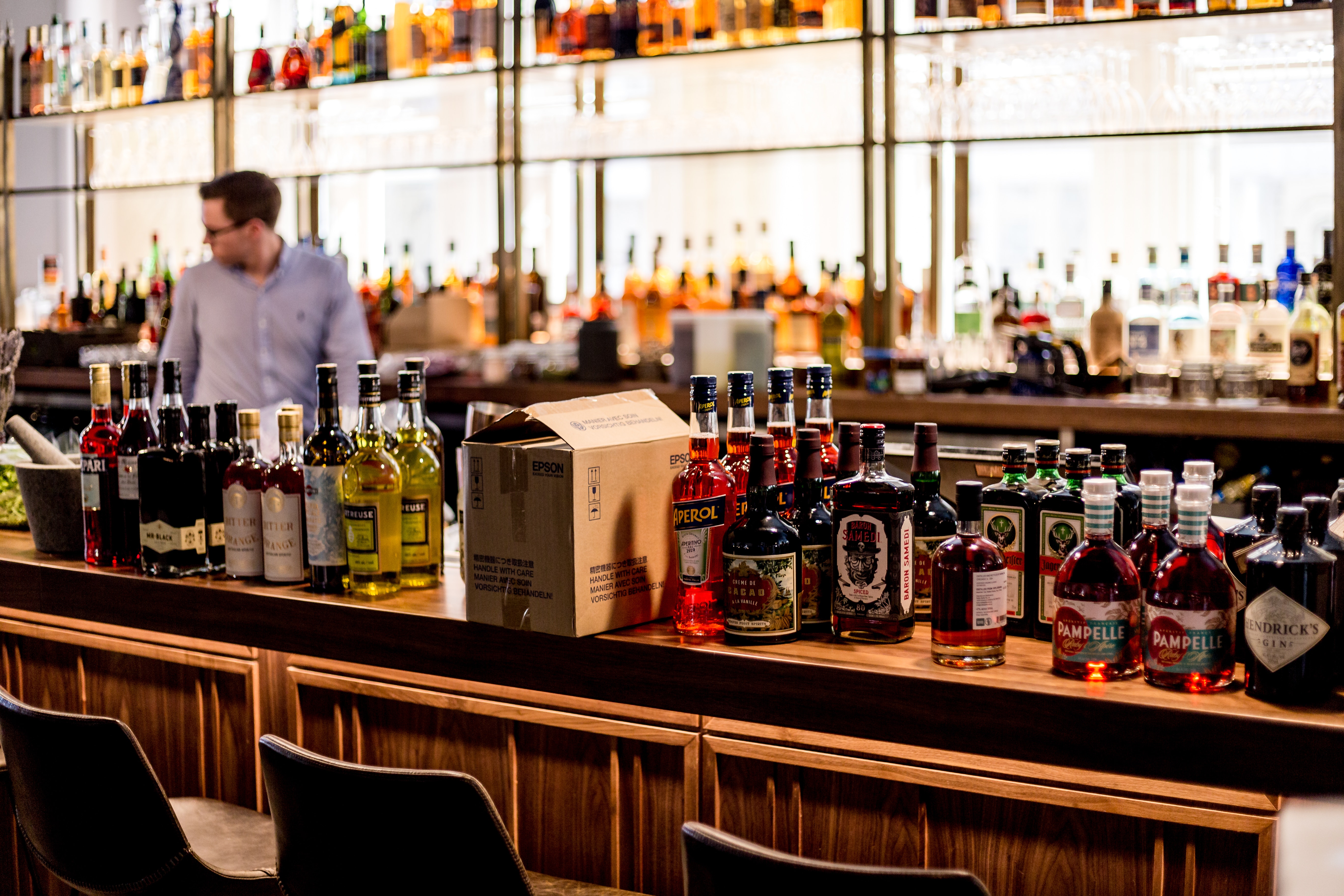 Alcohol alcoholic beverages alcoholic drinks 2566029