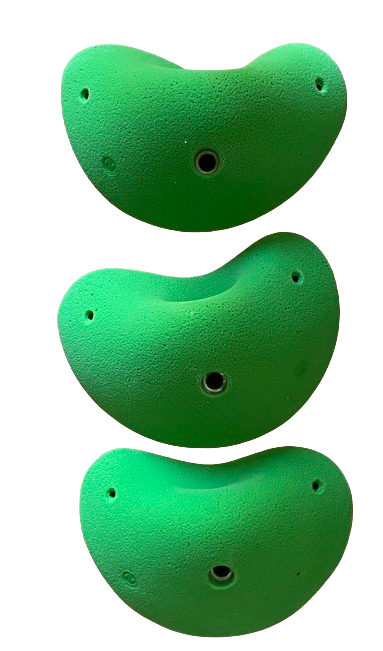 Neo  8 PU - Green