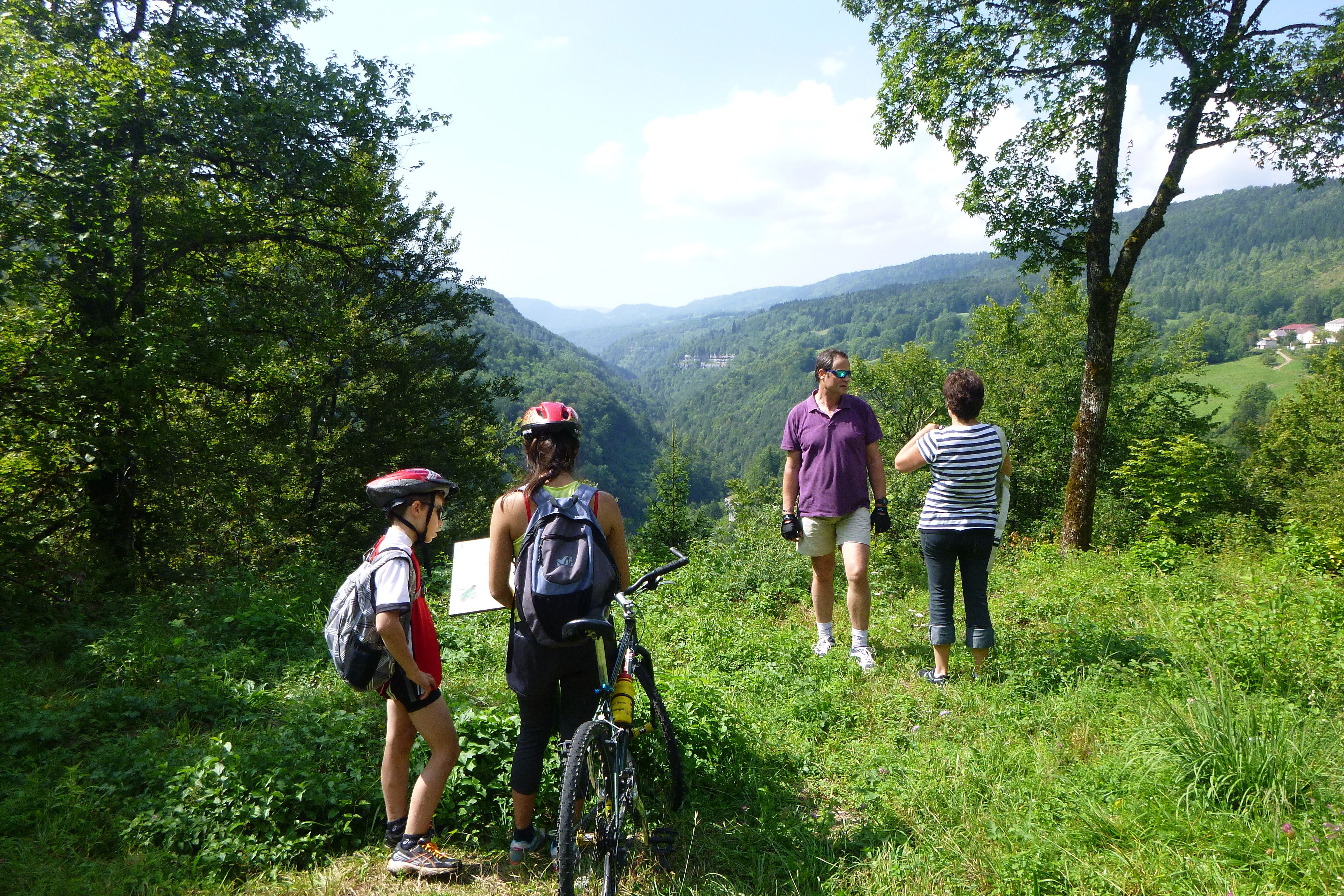Train vtt maud arthur 027