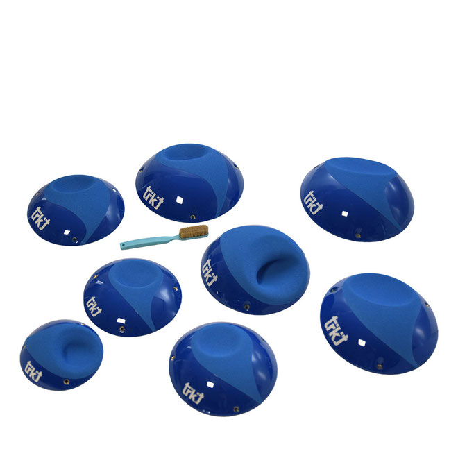  All Planet  S Drop - FG DT - 8 unitts