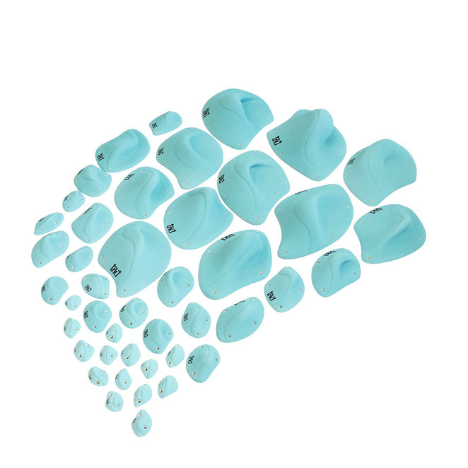  All Sahara FG Sanded - 44 Units