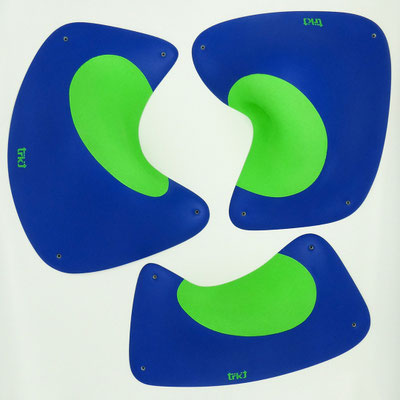  All Vacuum M - FG DT - 3 Units  