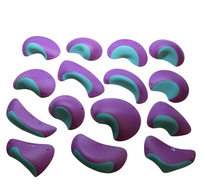  All Narwal Pu DT - 15 Units  