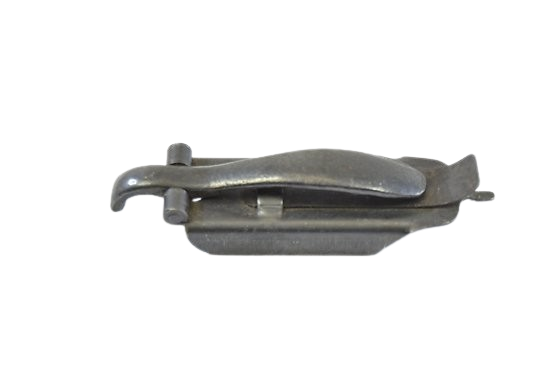 Chargette Anglaise PM STEN SI93