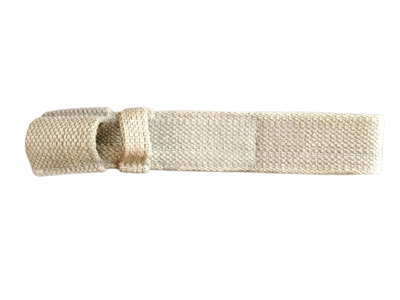 gousset / Porte-baïonnette GB Pattern 1937 – Original WW2 1944