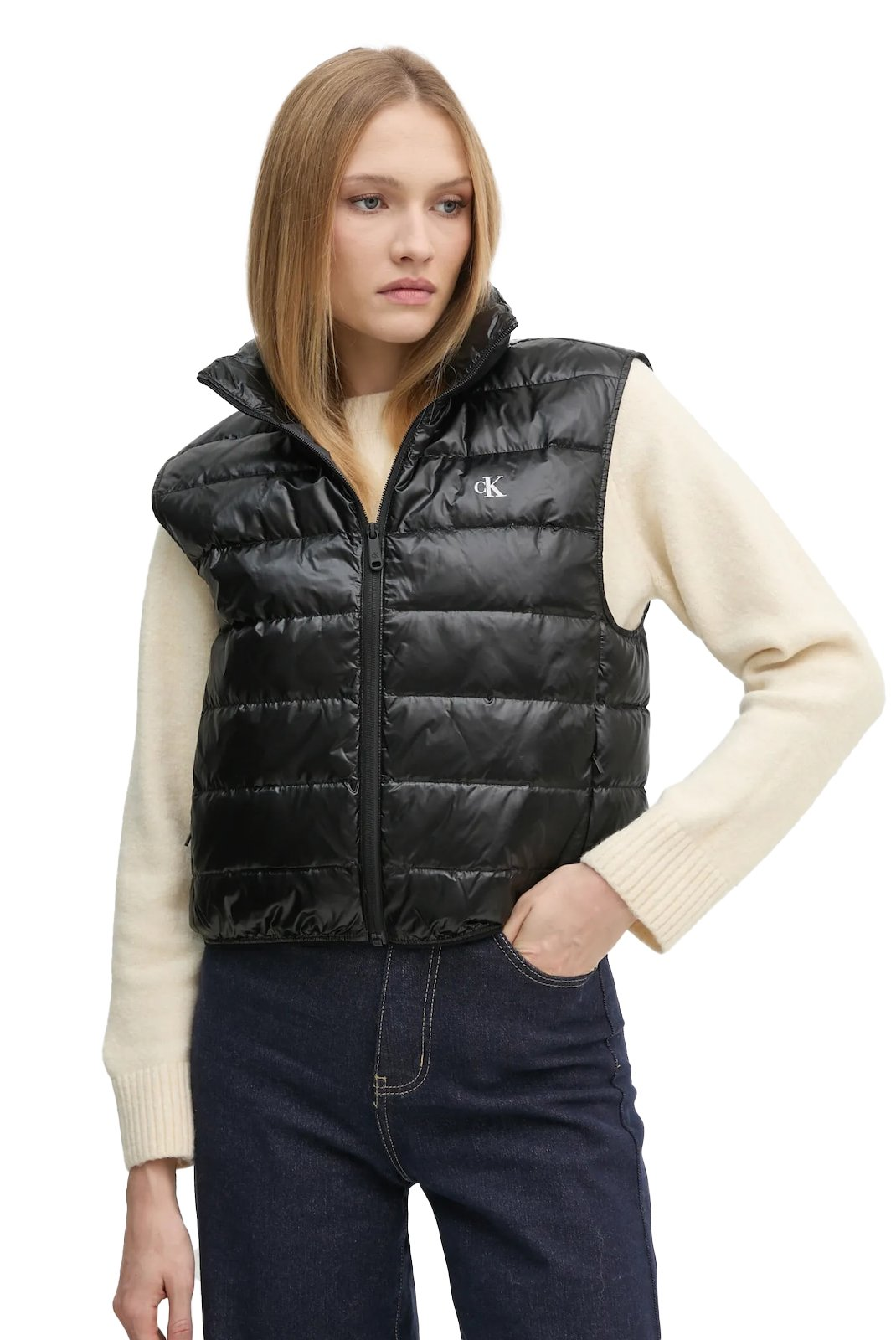 Veste Calvin klein
